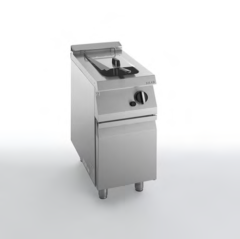 friteuse